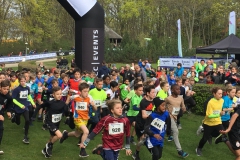 crosslauf_finale_2019_2