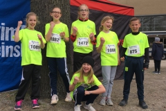 crosslauf_finale_2019_3