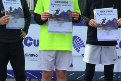 crosslauf_finale_2019_4