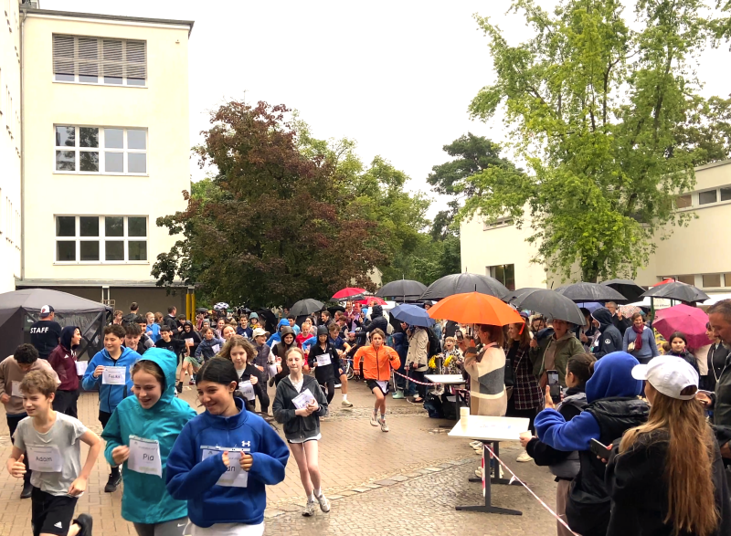 Foto-5_Sponsorenlauf-2025