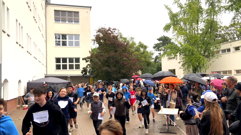 Foto-6_Sponsorenlauf-2025
