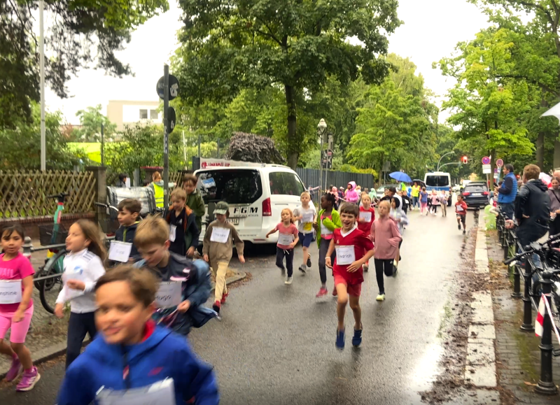 Foto-7_Sponsorenlauf-2025