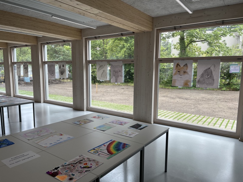 Foto-Mensa-HoMeb-Ausstellung-1_2025
