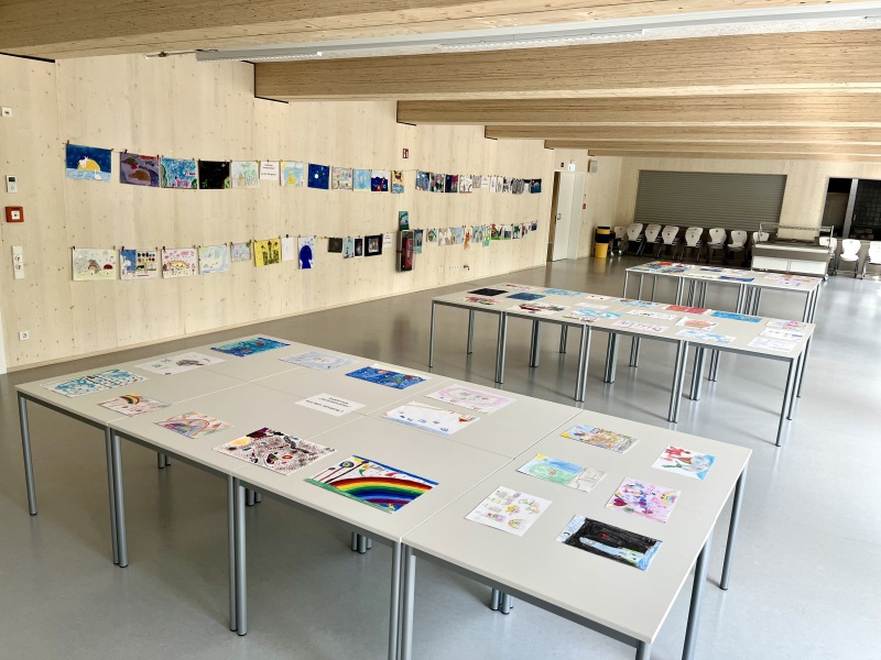 Foto-Mensa-HoMeb-Ausstellung-2025