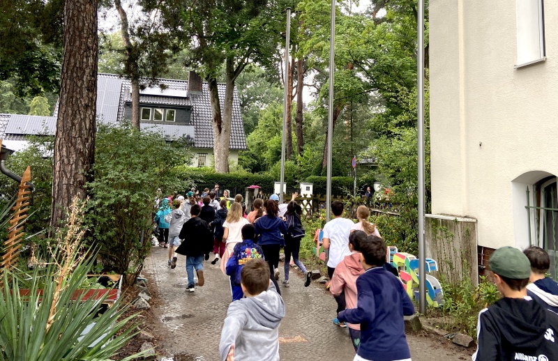 Foto-Sposorenlauf-2025_1