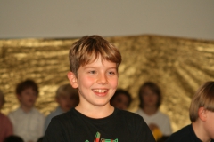 19-12-Weih-1-2-von-68