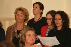 19-12-Weih-1-63-von-68