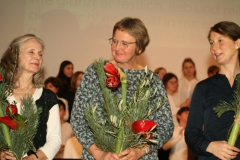 19-12-Weih-1-66-von-68