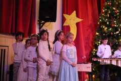 19-12-Weih-2-11-von-73