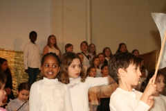 19-12-Weih-2-12-von-73