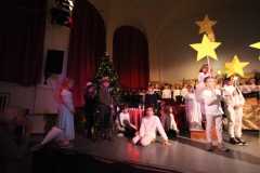 19-12-Weih-2-19-von-73