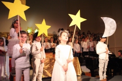 19-12-Weih-2-20-von-73