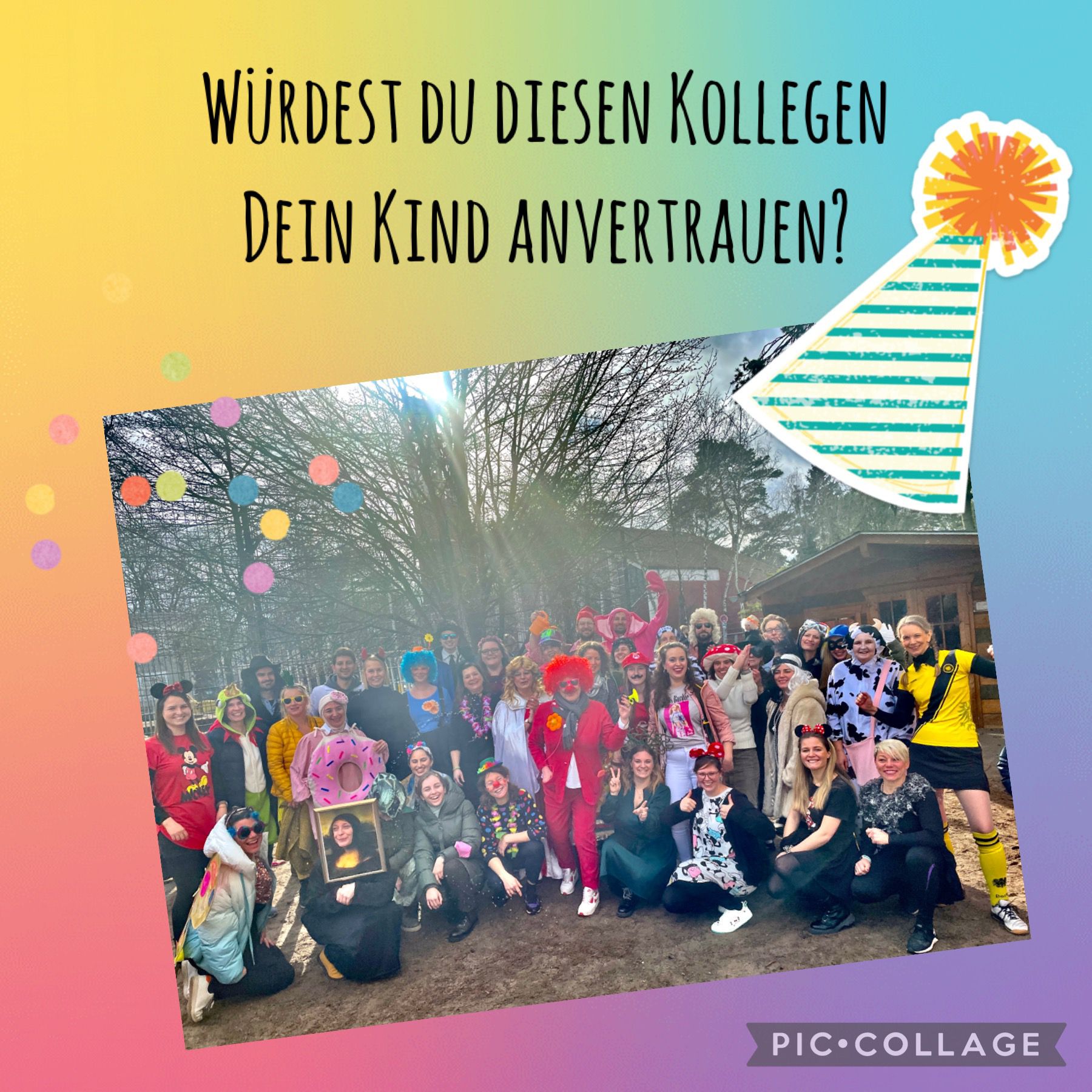 Fasching 2023 Grunewald Grundschule Berlin fasching-2023-grunewald-grundschule-berlin